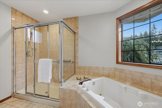 15508 72nd Avenue W, Edmonds, WA 98026