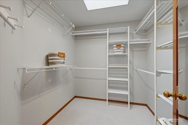 15508 72nd Avenue W, Edmonds, WA 98026