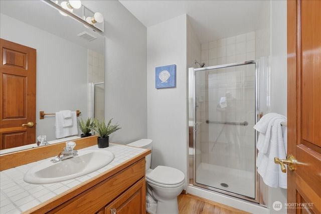 15508 72nd Avenue W, Edmonds, WA 98026