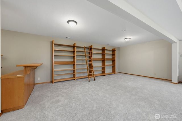 15508 72nd Avenue W, Edmonds, WA 98026