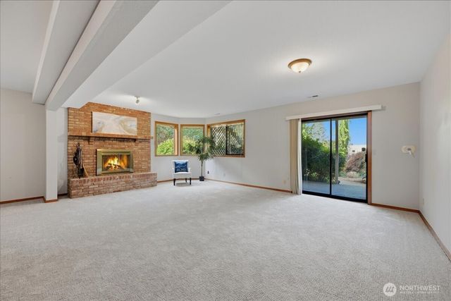 15508 72nd Avenue W, Edmonds, WA 98026