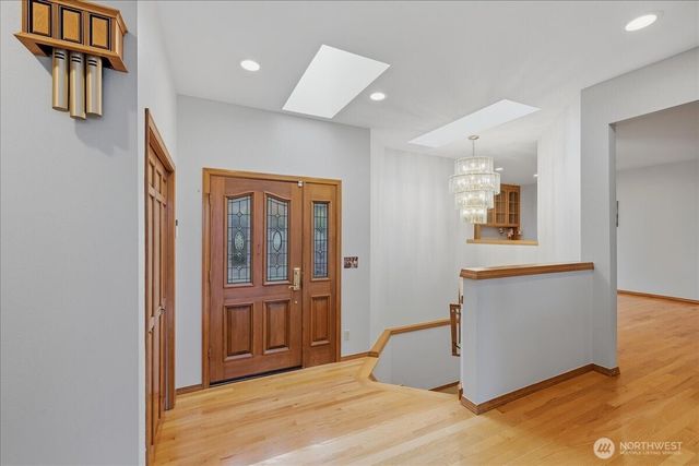 15508 72nd Avenue W, Edmonds, WA 98026