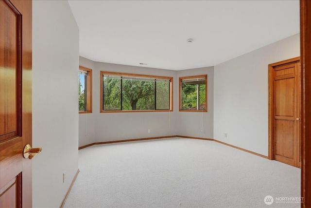 15508 72nd Avenue W, Edmonds, WA 98026