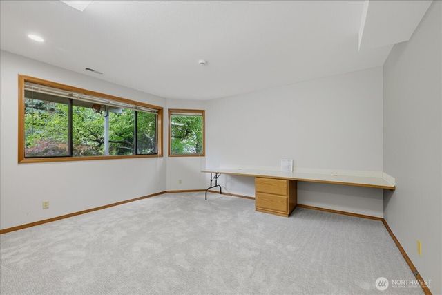 15508 72nd Avenue W, Edmonds, WA 98026