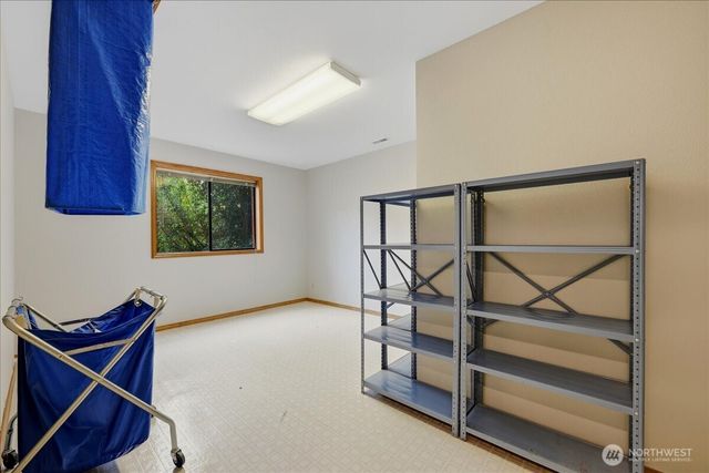 15508 72nd Avenue W, Edmonds, WA 98026