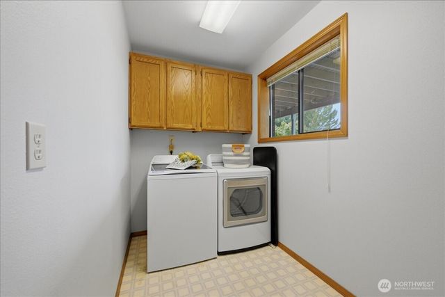 15508 72nd Avenue W, Edmonds, WA 98026