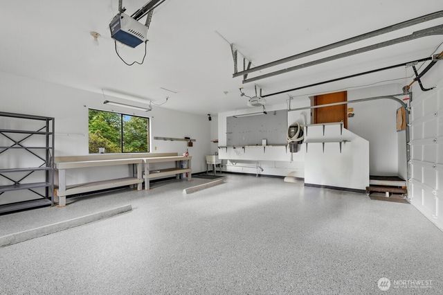 15508 72nd Avenue W, Edmonds, WA 98026