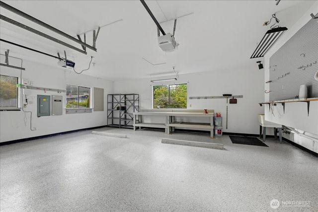15508 72nd Avenue W, Edmonds, WA 98026