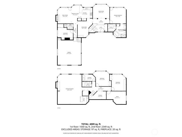 15508 72nd Avenue W, Edmonds, WA 98026