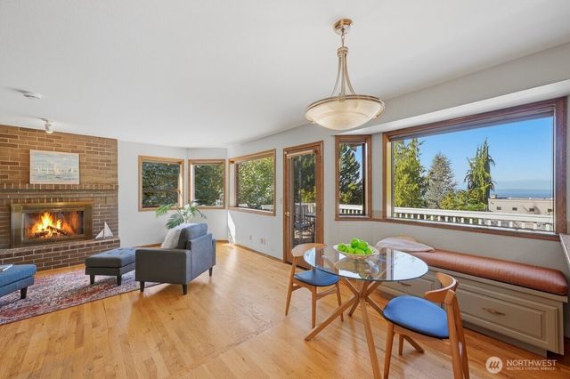 15508 72nd Avenue W, Edmonds, WA 98026