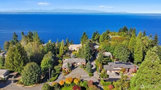 15508 72nd Avenue W, Edmonds, WA 98026