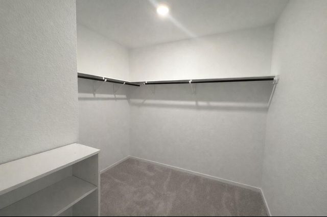 21151 Vercelli, New Caney, TX 77357