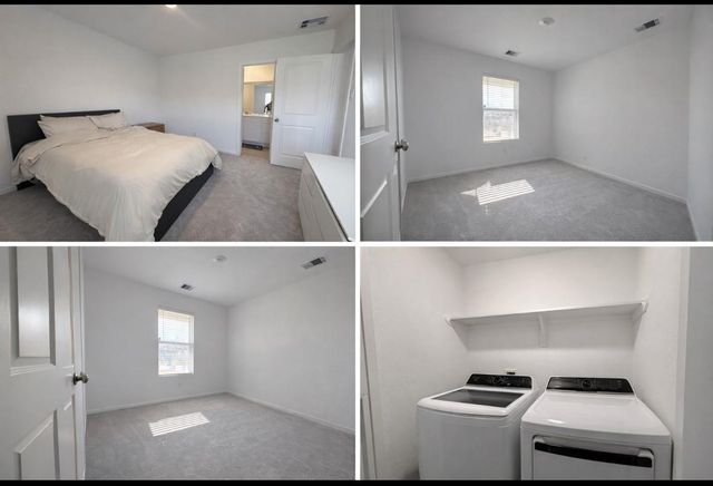 21151 Vercelli, New Caney, TX 77357