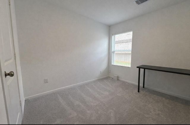 21151 Vercelli, New Caney, TX 77357