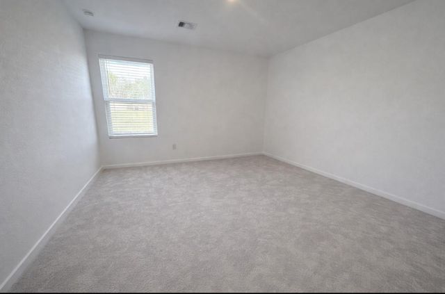 21151 Vercelli, New Caney, TX 77357