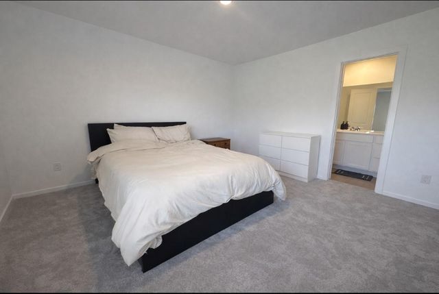 21151 Vercelli, New Caney, TX 77357