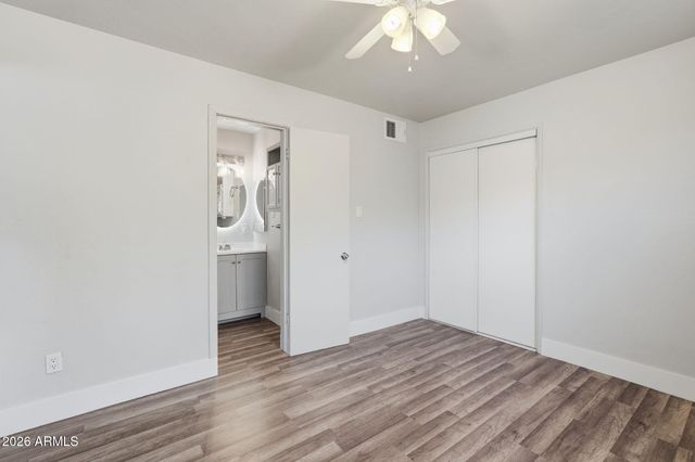 2206 W RANCHO Drive, Phoenix, AZ 85015