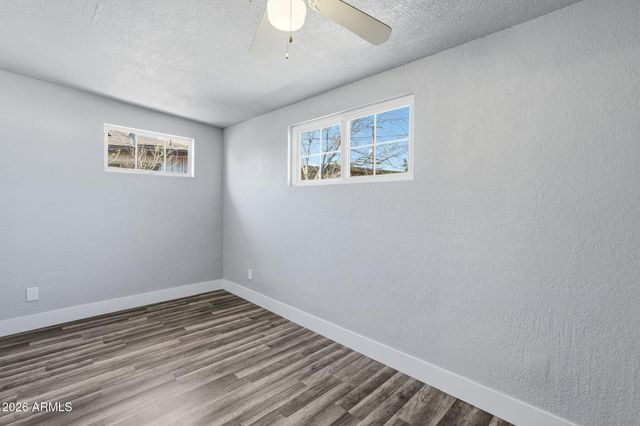 2206 W RANCHO Drive, Phoenix, AZ 85015