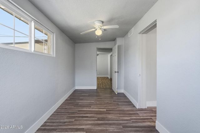 2206 W RANCHO Drive, Phoenix, AZ 85015