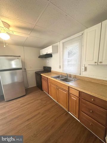 829 CONCORD ST, Hagerstown, MD 21740