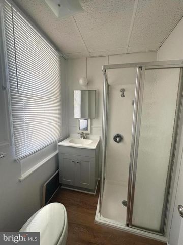 829 CONCORD ST, Hagerstown, MD 21740