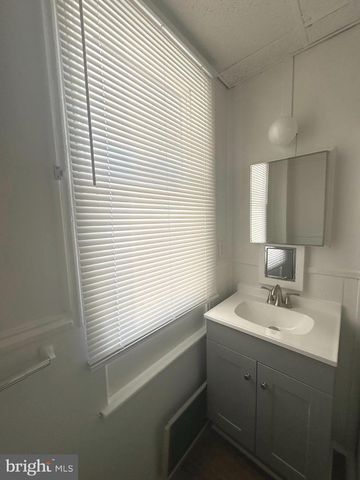 829 CONCORD ST, Hagerstown, MD 21740