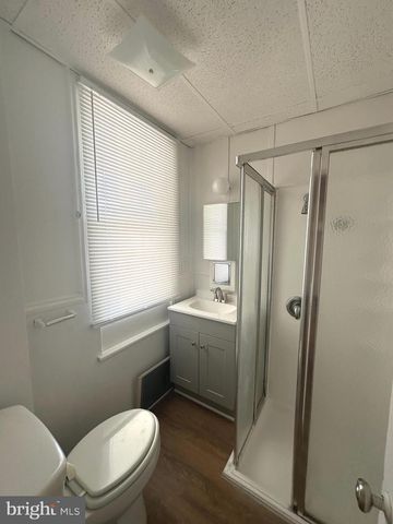 829 CONCORD ST, Hagerstown, MD 21740