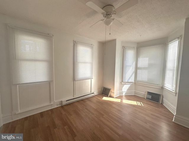 829 CONCORD ST, Hagerstown, MD 21740