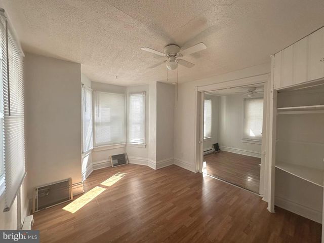 829 CONCORD ST, Hagerstown, MD 21740