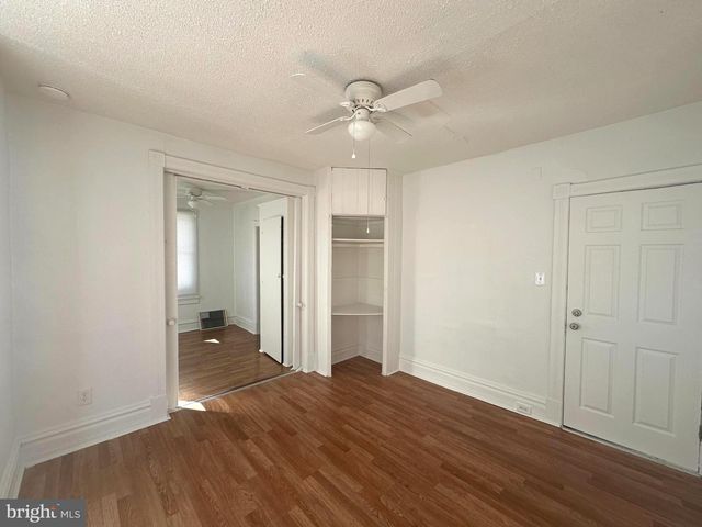 829 CONCORD ST, Hagerstown, MD 21740