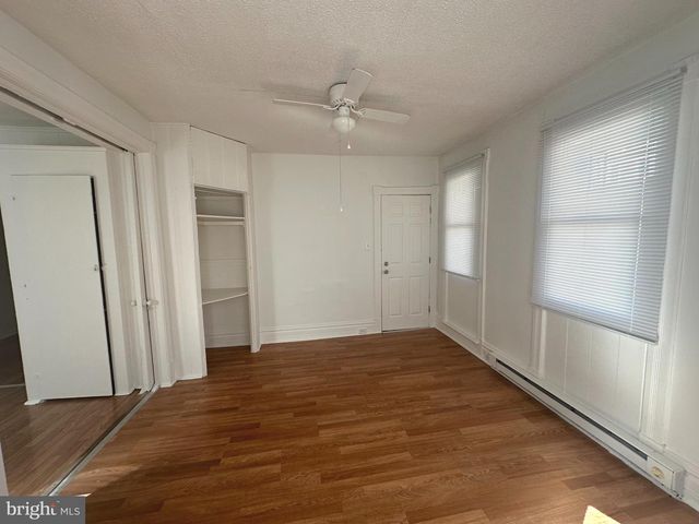 829 CONCORD ST, Hagerstown, MD 21740