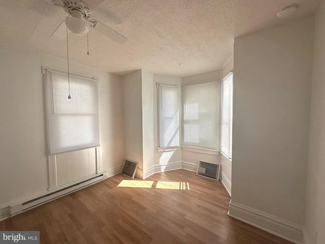 829 CONCORD ST, Hagerstown, MD 21740