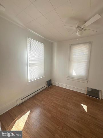 829 CONCORD ST, Hagerstown, MD 21740