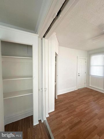 829 CONCORD ST, Hagerstown, MD 21740