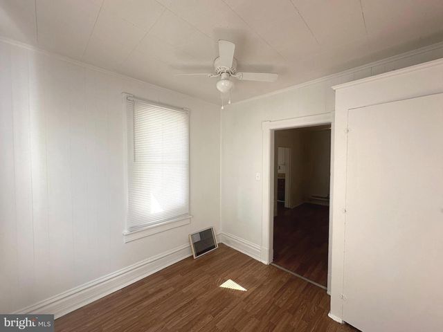 829 CONCORD ST, Hagerstown, MD 21740