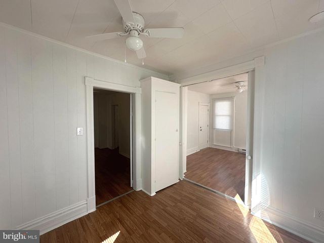 829 CONCORD ST, Hagerstown, MD 21740