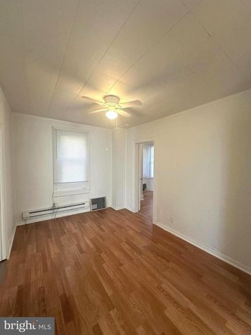 829 CONCORD ST, Hagerstown, MD 21740
