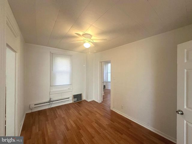 829 CONCORD ST, Hagerstown, MD 21740