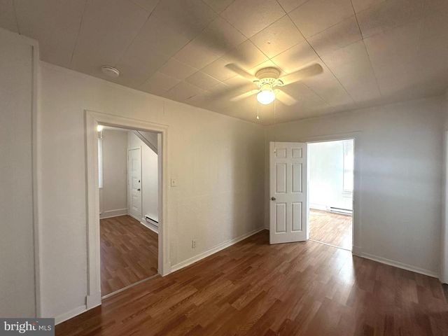 829 CONCORD ST, Hagerstown, MD 21740