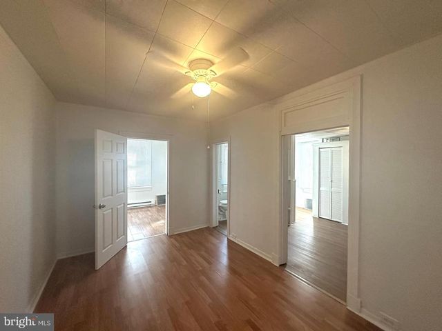 829 CONCORD ST, Hagerstown, MD 21740