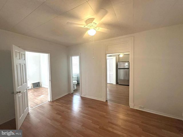 829 CONCORD ST, Hagerstown, MD 21740