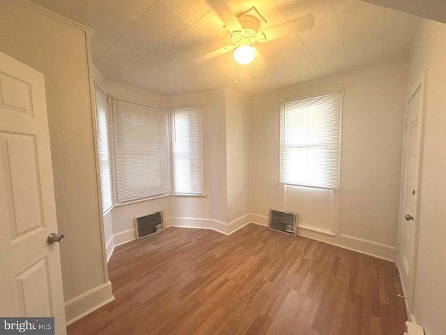 829 CONCORD ST, Hagerstown, MD 21740