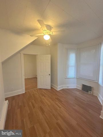 829 CONCORD ST, Hagerstown, MD 21740