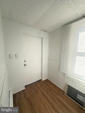 829 CONCORD ST, Hagerstown, MD 21740