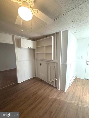 829 CONCORD ST, Hagerstown, MD 21740