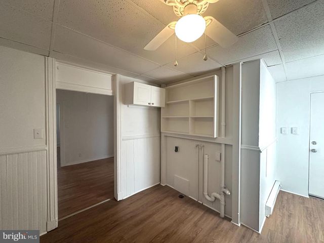 829 CONCORD ST, Hagerstown, MD 21740