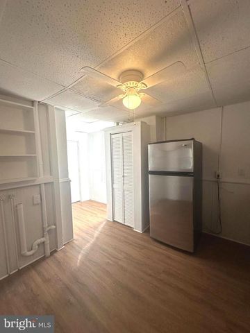 829 CONCORD ST, Hagerstown, MD 21740