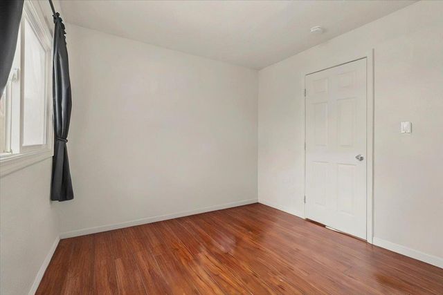 23 Capitol Street, Salinas, CA 93901