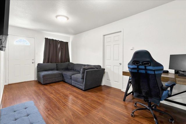 23 Capitol Street, Salinas, CA 93901