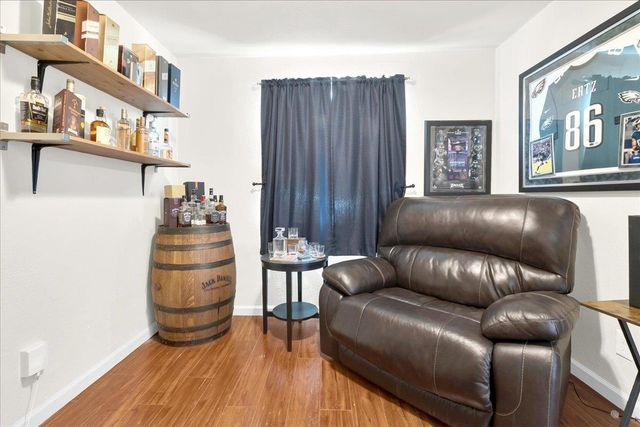 23 Capitol Street, Salinas, CA 93901